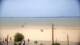 Saint-Georges-de-Didonne 30.04.2025 12:07