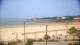 Saint-Georges-de-Didonne 09.06.2025 12:07