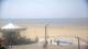 Saint-Georges-de-Didonne 08.05.2025 12:07