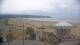 Saint-Georges-de-Didonne 21.05.2025 12:07