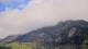 Saint-Jean-Saint-Nicolas 16.03.2025 12:07