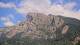 Saint-Jean-Saint-Nicolas 11.07.2025 12:06