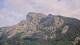 Saint-Jean-Saint-Nicolas 06.07.2025 12:06