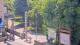 Saint-Jean-Saint-Nicolas 15.05.2025 12:07