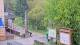 Saint-Jean-Saint-Nicolas 05.05.2025 12:07