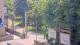 Saint-Jean-Saint-Nicolas 09.06.2025 12:07