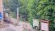 Saint-Jean-Saint-Nicolas 14.06.2025 12:06