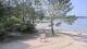 Sanguinet 02.07.2025 12:06