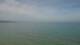 Urville-Nacqueville 30.04.2025 12:07