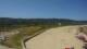 Urville-Nacqueville 10.07.2025 12:06