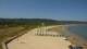 Urville-Nacqueville 11.07.2025 12:06