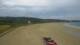 Urville-Nacqueville 02.07.2025 12:06