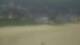 Urville-Nacqueville 09.06.2025 12:07