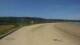 Urville-Nacqueville 02.07.2025 12:06