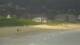 Urville-Nacqueville 14.06.2025 12:06