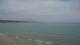 Urville-Nacqueville 29.04.2025 12:07
