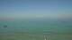 Urville-Nacqueville 29.04.2025 12:07