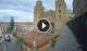 Cefalù 04.12.2025 12:17