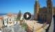 Cefalù 30.04.2025 12:07
