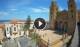 Cefalù 02.05.2025 12:07