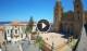 Cefalù 11.07.2025 12:06