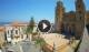 Cefalù 03.07.2025 12:06