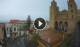Cefalù 09.05.2025 12:07