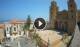 Cefalù 14.06.2025 12:06