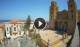 Cefalù 11.05.2025 12:07