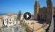 Cefalù 29.04.2025 12:07
