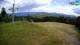 Delnice 09.07.2025 12:06