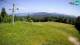 Delnice 14.06.2025 12:06