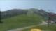 Zweisimmen 09.06.2025 12:07