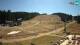 Rogla 30.04.2025 12:07