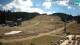 Rogla 30.04.2025 12:07