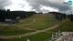 Rogla 10.07.2025 12:06
