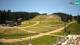 Rogla 01.07.2025 12:06