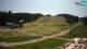Rogla 09.06.2025 12:07