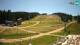 Rogla 02.07.2025 12:06