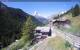Zermatt 08.07.2025 12:06