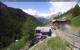 Zermatt 04.06.2025 12:07