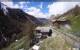 Zermatt 17.03.2025 12:07