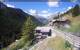 Zermatt 11.07.2025 12:06