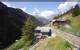 Zermatt 19.06.2025 12:06