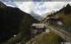 Zermatt 12.07.2025 12:06