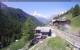Zermatt 08.06.2025 12:07