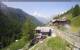 Zermatt 09.06.2025 12:07