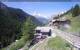 Zermatt 14.06.2025 12:06
