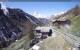 Zermatt 29.04.2025 12:07