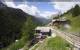 Zermatt 15.06.2025 12:06